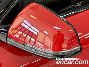 BMW Z4 sDrive20i M Sport 2021 года из Южной Кореи