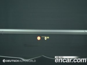 BMW X3 xDrive 20d M Sport 2020 года из Южной Кореи