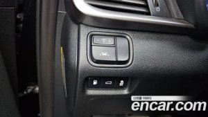 Kia K5 2.0 2020 года из Южной Кореи