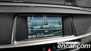 Kia K5 2.0 2020 года из Южной Кореи