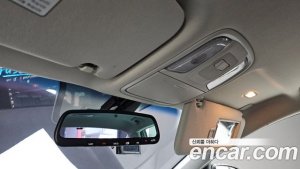 Kia K5 2.0 2020 года из Южной Кореи