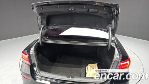 Kia K5 2.0 2020 года из Южной Кореи