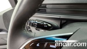Hyundai Staria Wagon 3Door 2022 года из Южной Кореи