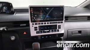 Hyundai Staria Wagon 3Door 2022 года из Южной Кореи