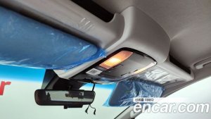 Hyundai Staria Wagon 3Door 2022 года из Южной Кореи