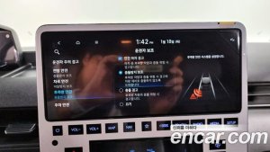 Hyundai Staria Wagon 3Door 2022 года из Южной Кореи