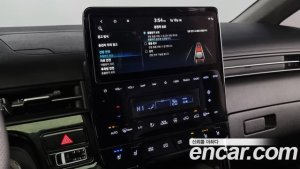 Hyundai Staria 4WD Lounge 9-Seater 2022 года из Южной Кореи