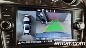 Bentley Bentayga 4.0 V8 2020 года из Южной Кореи