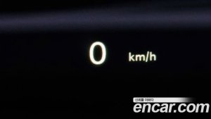 Mini Countryman HIGH 2021 года из Южной Кореи