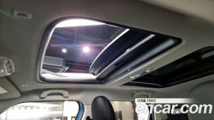 Mini Countryman HIGH 2021 года из Южной Кореи