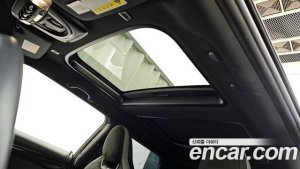 Mini Cooper JCW 2020 года из Южной Кореи