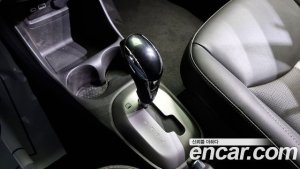 ChevroletGMDaewoo Spark LT 2020 года из Южной Кореи