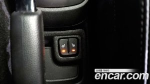 ChevroletGMDaewoo Spark LT 2020 года из Южной Кореи