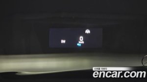 Mercedes-Benz S-Class S350 d 4MATIC AMG Line 2020 года из Южной Кореи