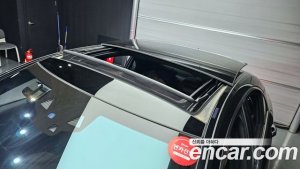 Mercedes-Benz S-Class S350 d 4MATIC AMG Line 2020 года из Южной Кореи