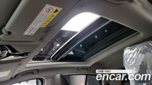 BMW 1-Series 118d Sport 2020 года из Южной Кореи