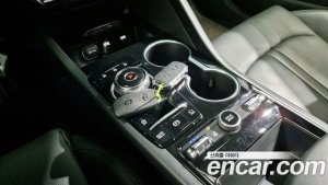 Kia K5 2.0 2021 года из Южной Кореи