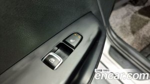 Kia K5 2.0 2021 года из Южной Кореи