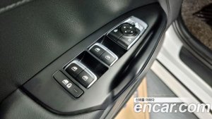Kia K5 2.0 2021 года из Южной Кореи