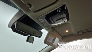 Kia K5 2.0 2021 года из Южной Кореи