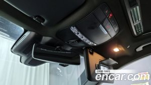 Mercedes-Benz C-Class C220 d 4MATIC 2020 года из Южной Кореи