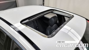 Mercedes-Benz C-Class C220 d 4MATIC 2020 года из Южной Кореи