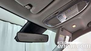 Hyundai Ioniq5 Long Range 2022 года из Южной Кореи
