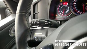Hyundai AVANTE 1.6 2021 года из Южной Кореи