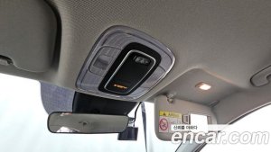 Hyundai AVANTE 1.6 2021 года из Южной Кореи