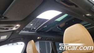 Volvo XC60 T6 Inscription 2020 года из Южной Кореи