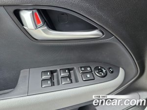 Kia RAY Prestige 2021 года из Южной Кореи