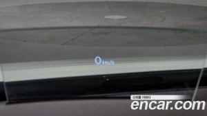 Volkswagen Tiguan 2.0 TDI Prestige 2020 года из Южной Кореи
