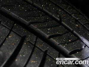 Hyundai Sonata 1.6 Turbo 2022 года из Южной Кореи