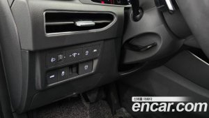 Hyundai Sonata 1.6 Turbo 2022 года из Южной Кореи