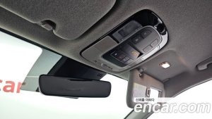 Hyundai Sonata 1.6 Turbo 2022 года из Южной Кореи