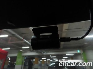 BMW 5-Series 520i M Sport 2021 года из Южной Кореи