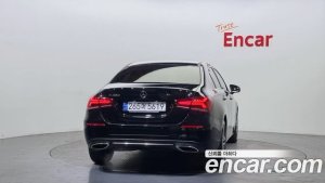 Mercedes-Benz A-Class A220 SEDAN 2021 года из Южной Кореи