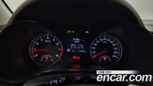 Kia K3 Luxury 2020 года из Южной Кореи