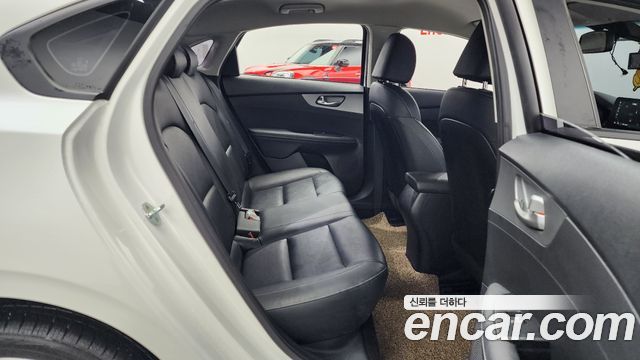 36726564_016.jpg Kia K3 Luxury 2020 года из Южной Кореи