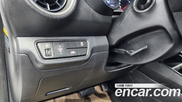 36726564_018.jpg Kia K3 Luxury 2020 года из Южной Кореи