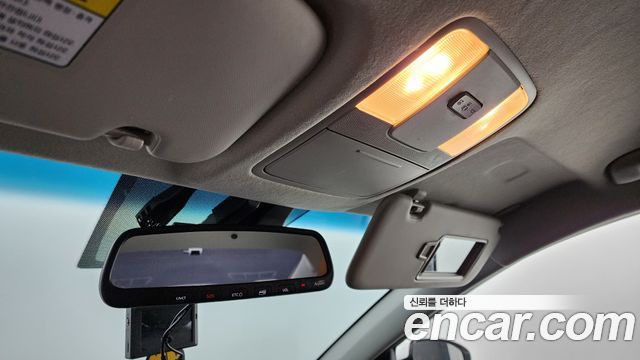 36726564_022.jpg Kia K3 Luxury 2020 года из Южной Кореи