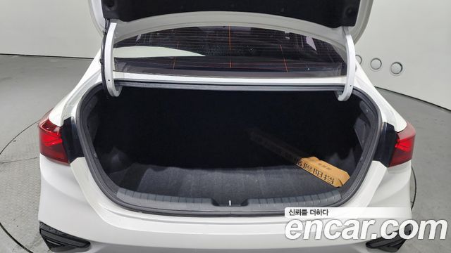 36726564_024.jpg Kia K3 Luxury 2020 года из Южной Кореи