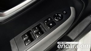 Kia RAY Prestige 2021 года из Южной Кореи
