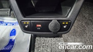 Kia RAY Prestige 2021 года из Южной Кореи