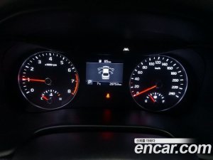 Kia K3 Signature 2021 года из Южной Кореи