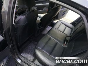 Kia K3 Signature 2021 года из Южной Кореи