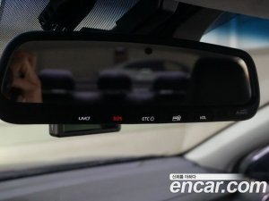 Kia K3 Signature 2021 года из Южной Кореи