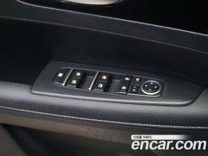 Kia K3 Signature 2021 года из Южной Кореи