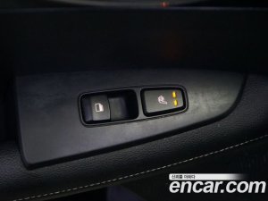 Kia K3 Signature 2021 года из Южной Кореи