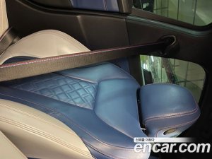 BMW 3-Series M340i First Edition 2020 года из Южной Кореи